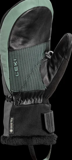LEKI Lantana 3D GTX Women Mitt