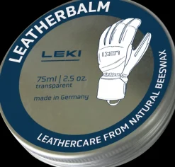 LEKI Leather Balm