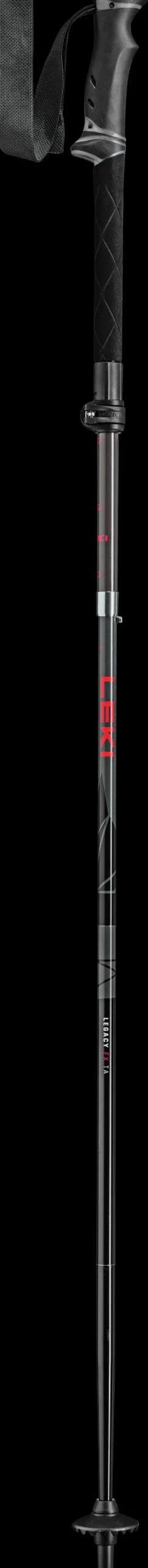 LEKI Legacy FX TA