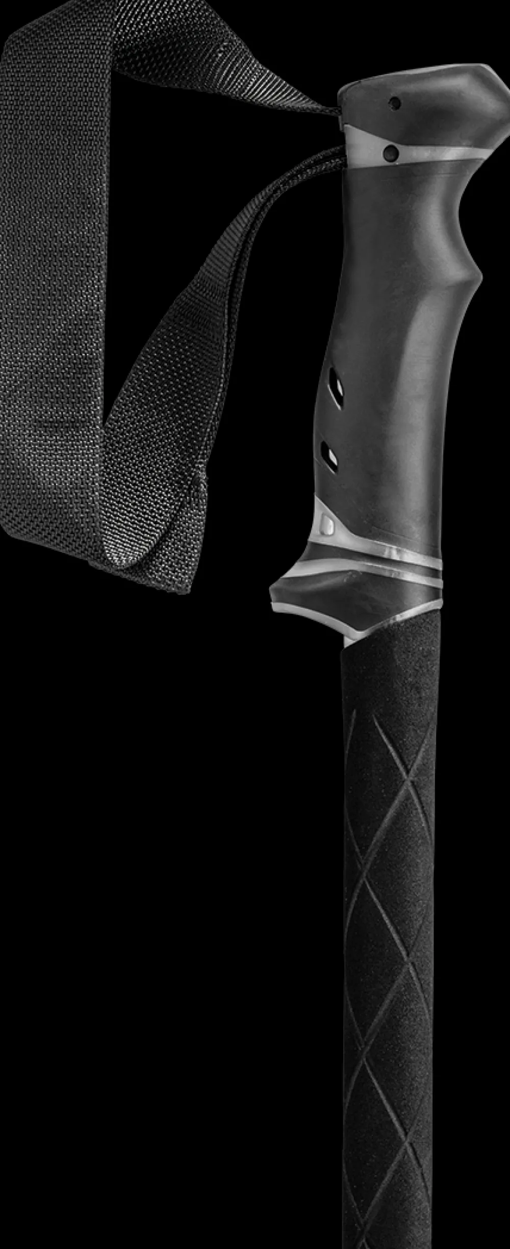LEKI Legacy FX TA