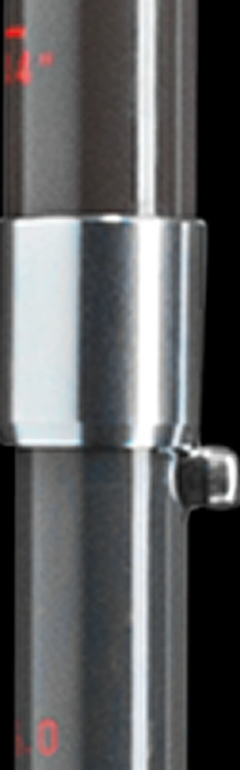 LEKI Legacy FX TA