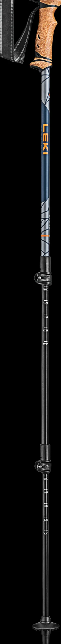 LEKI Legacy Lite