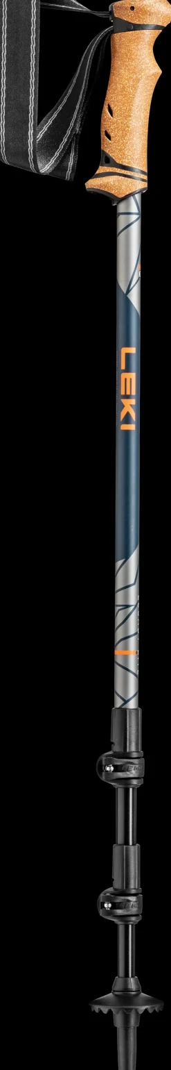 LEKI Legacy Lite