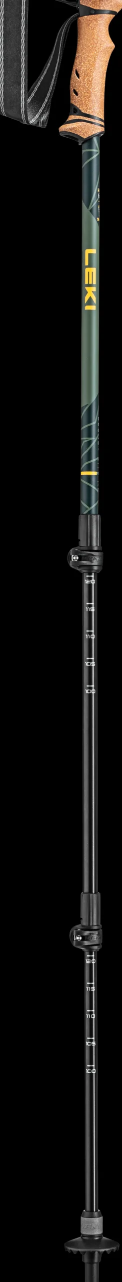 LEKI Legacy Lite AS