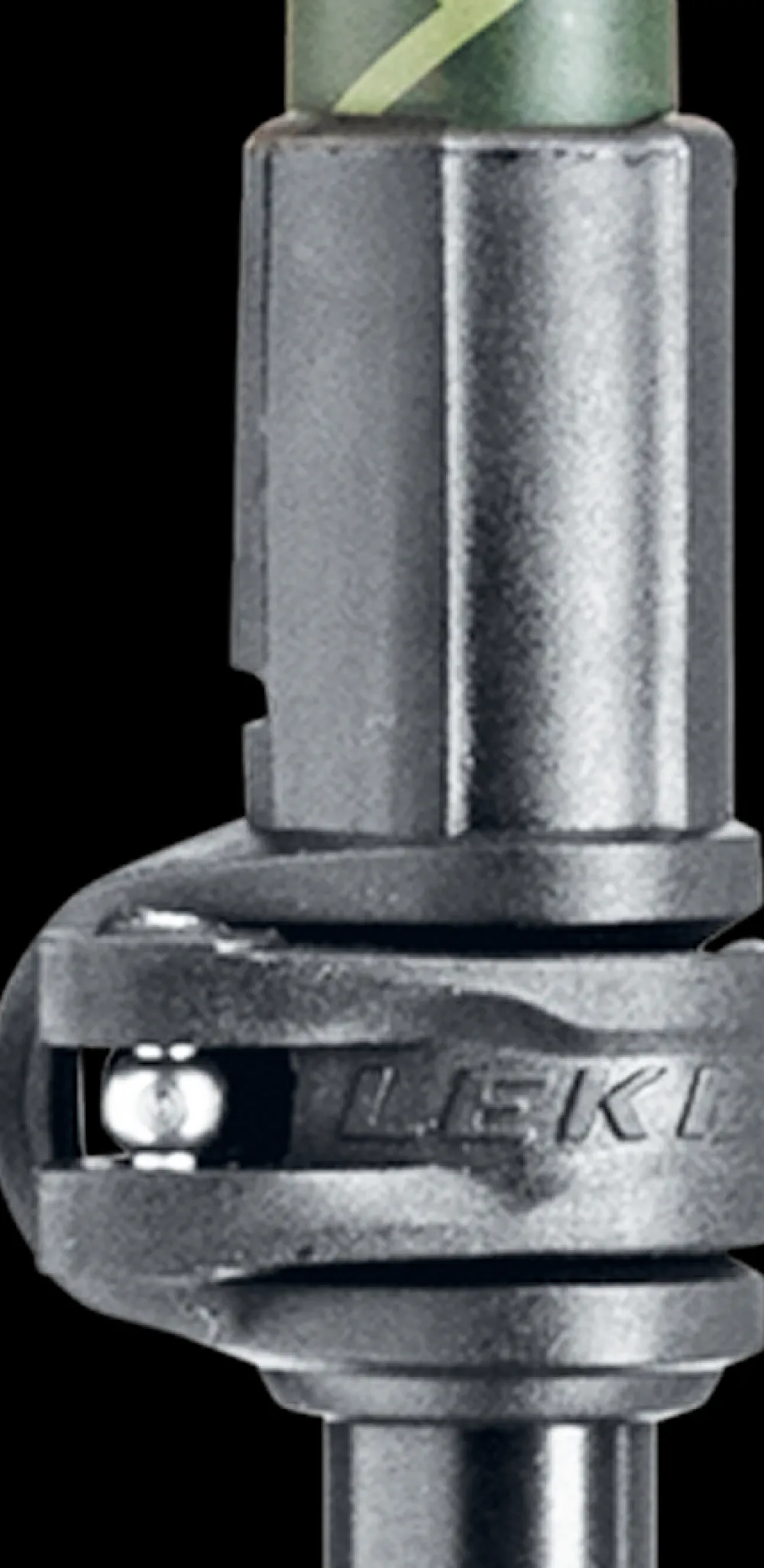 LEKI Legacy Lite AS