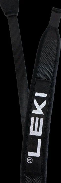 LEKI Lock System Strap 2.0 Neoprene