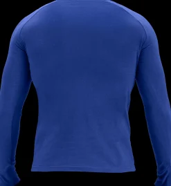 LEKI Longsleeve