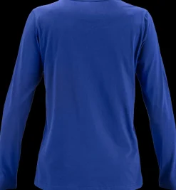 LEKI Longsleeve Women