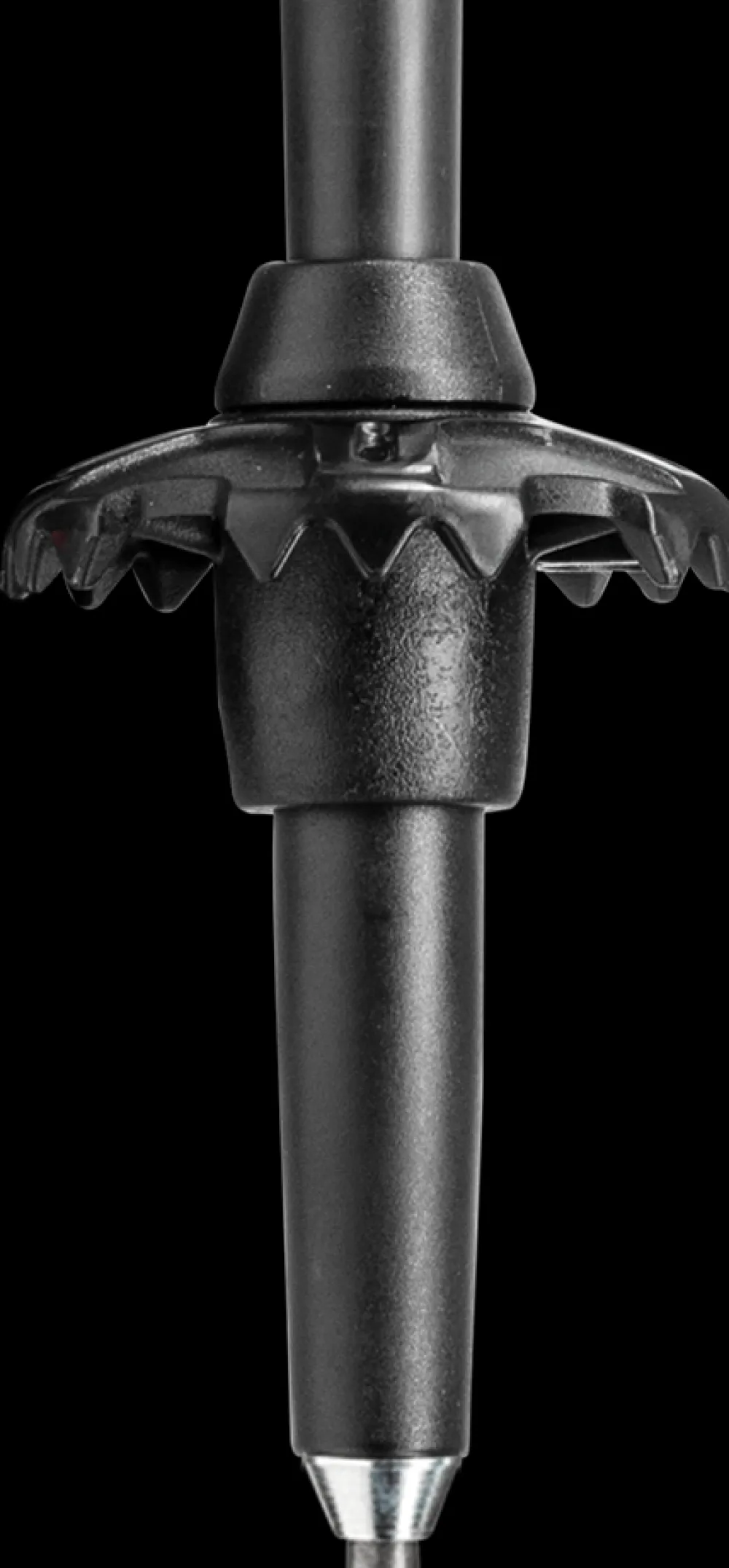 LEKI Makalu FX Carbon