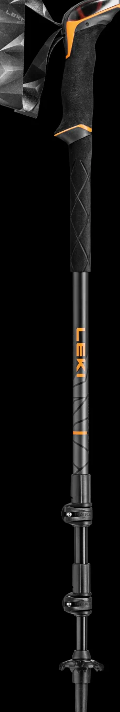 LEKI Makalu Lite
