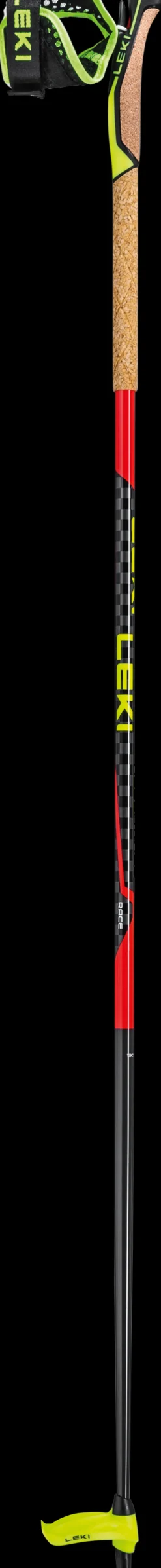 LEKI Mezza Race