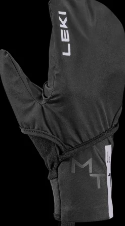 LEKI Montera Base Women