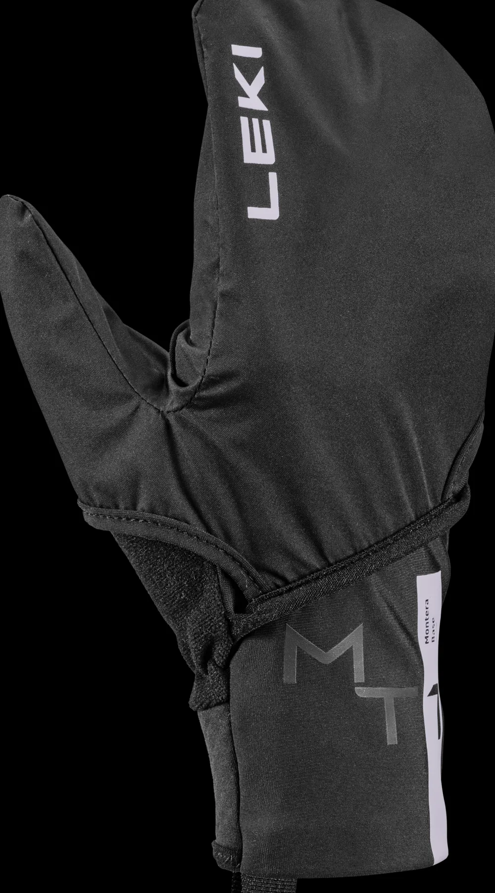 LEKI Montera Base Women