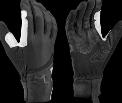 LEKI Montera Base Women