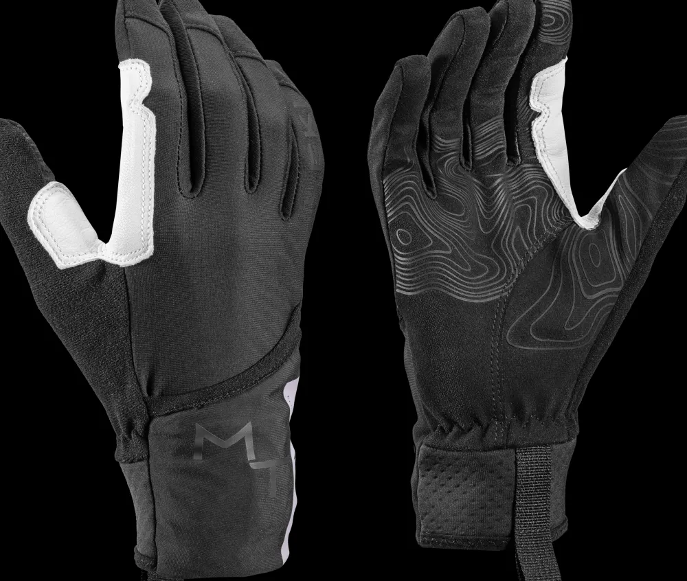 LEKI Montera Base Women