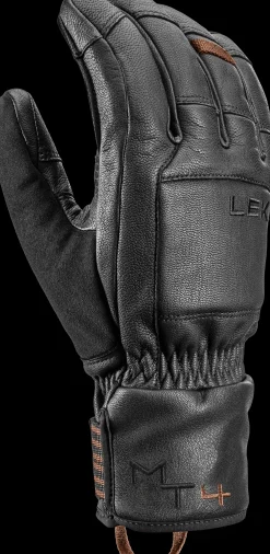 LEKI Montera Prime