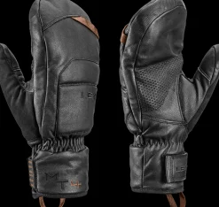 LEKI Montera Prime Mitt