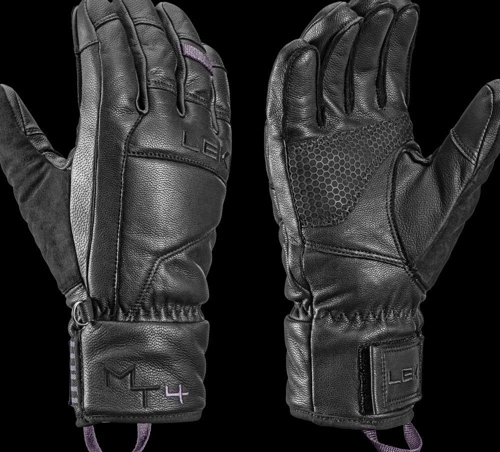 LEKI Montera Prime Women