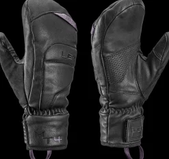 LEKI Montera Prime Women Mitt