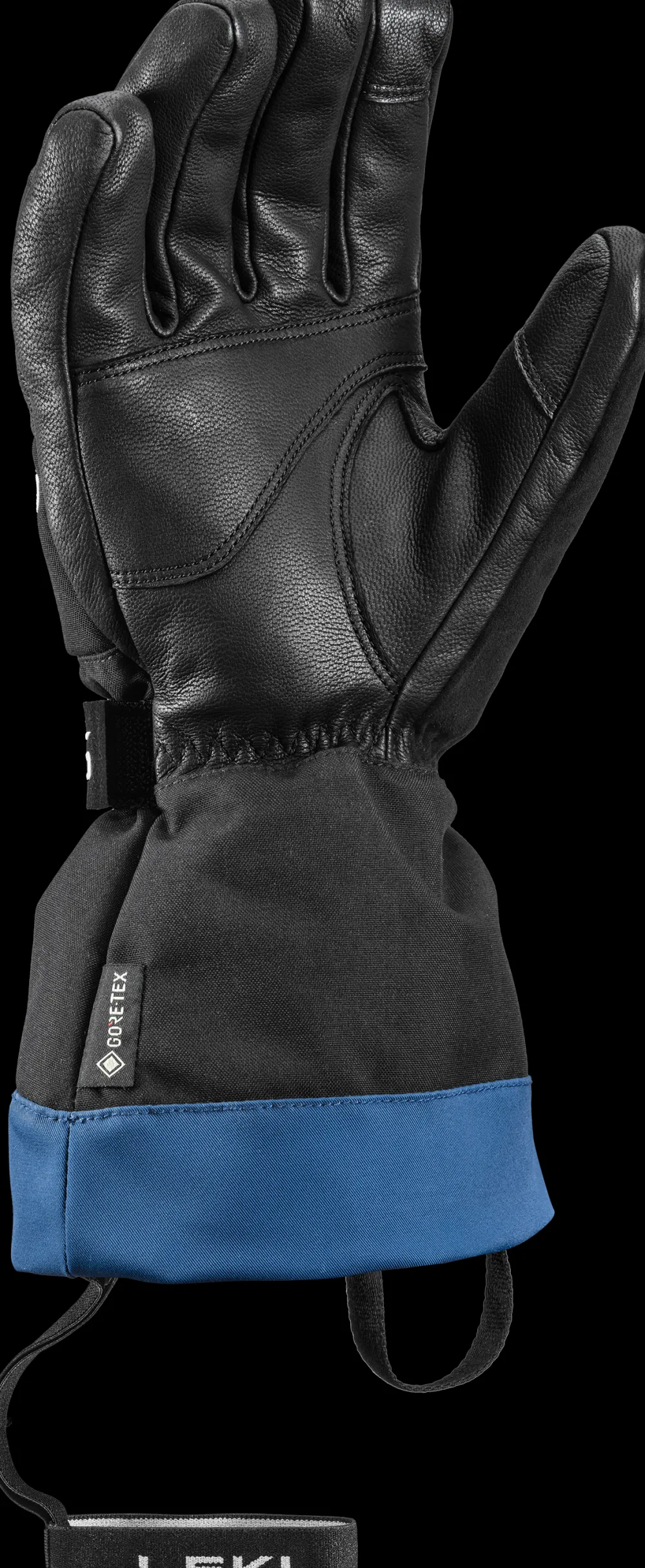 LEKI Montera Xtreme GTX