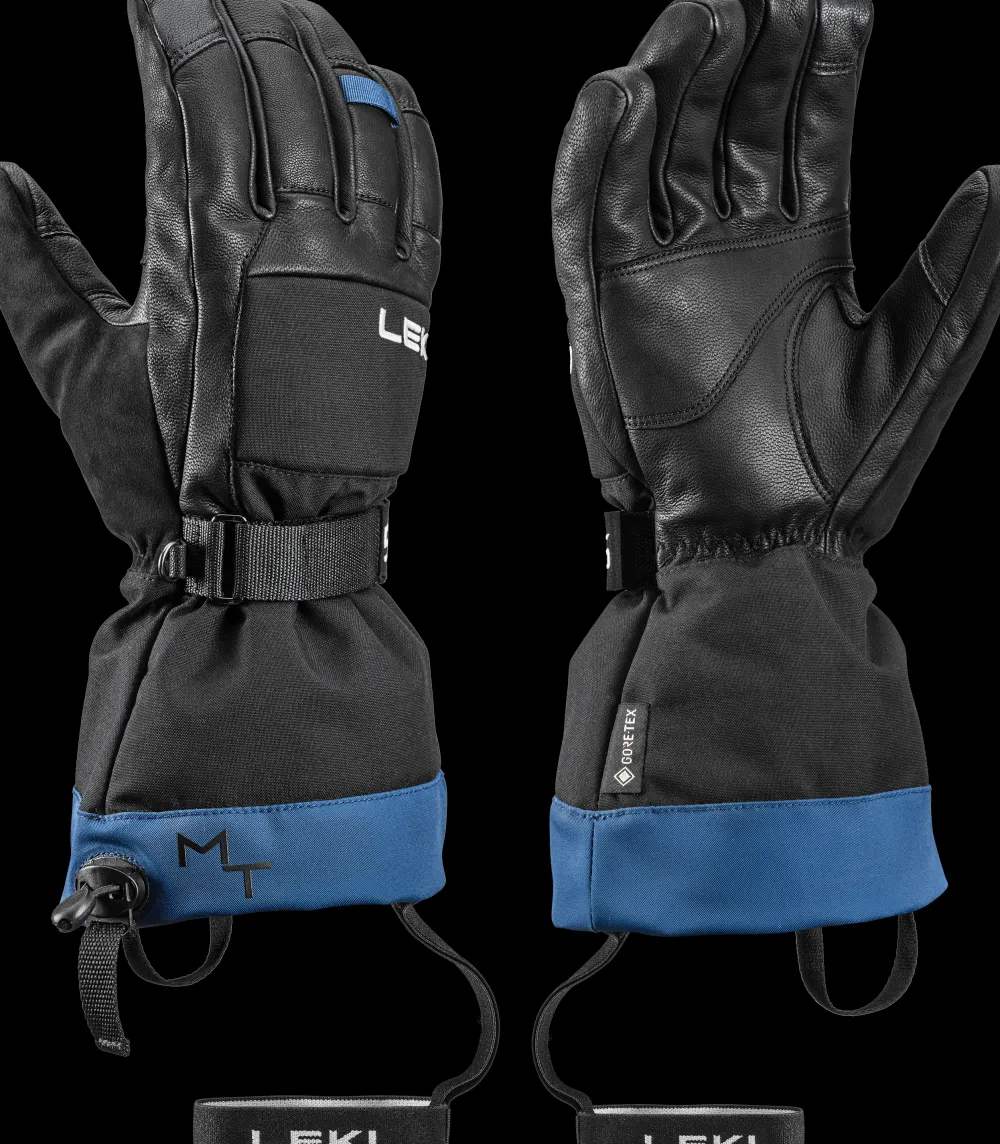 LEKI Montera Xtreme GTX
