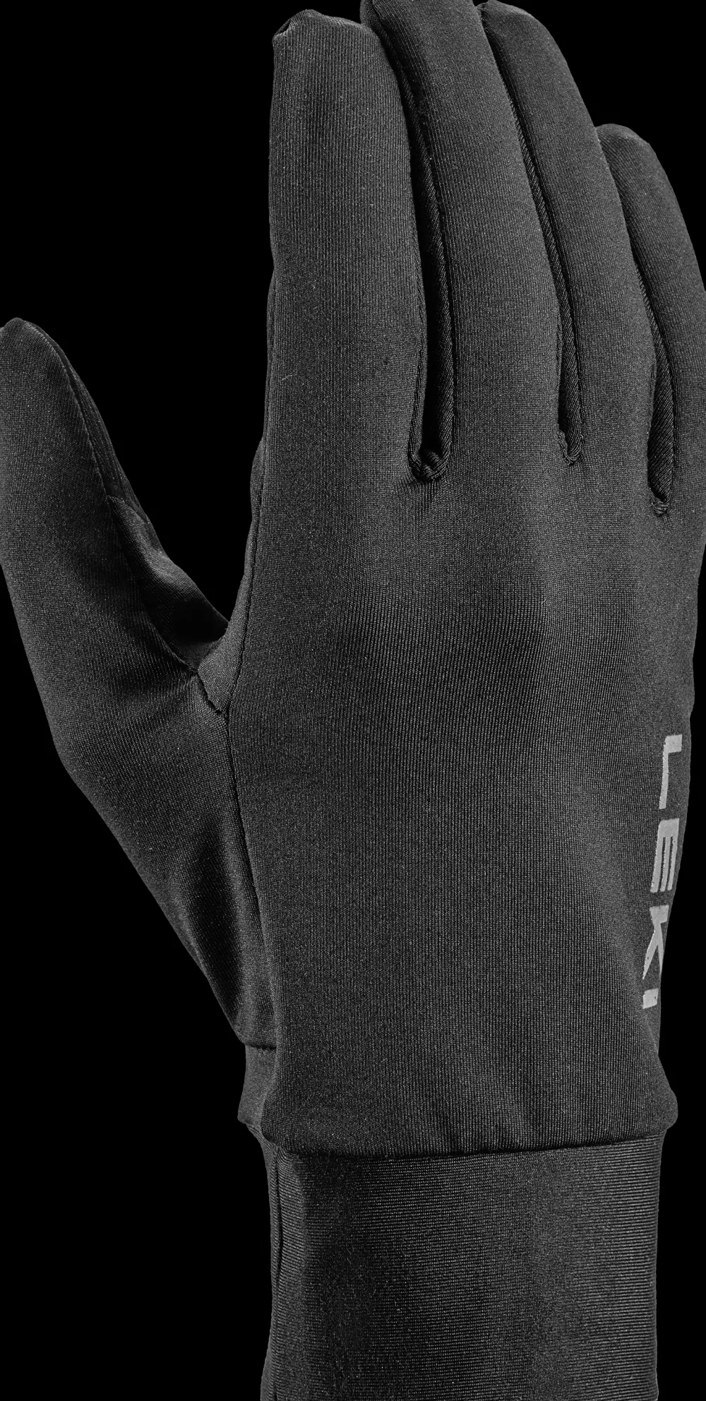 LEKI Multi Fit
