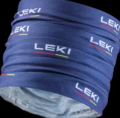 LEKI Multiscarf