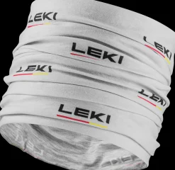 LEKI Multiscarf