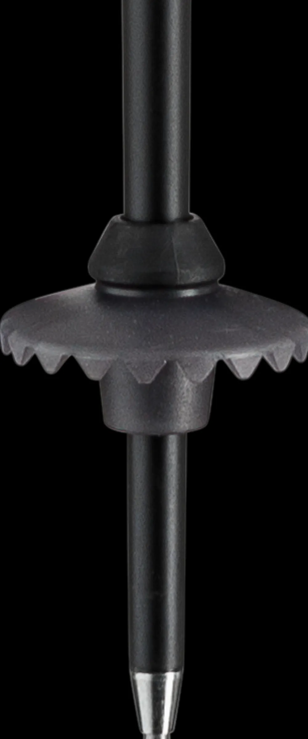 LEKI Neolite Airfoil