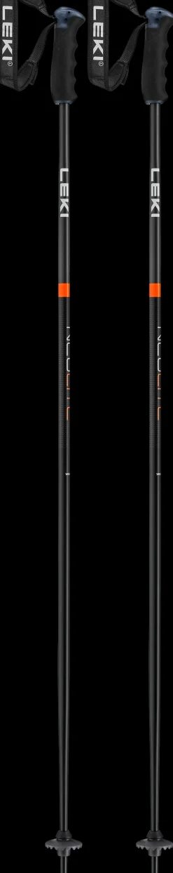 LEKI Neolite Airfoil