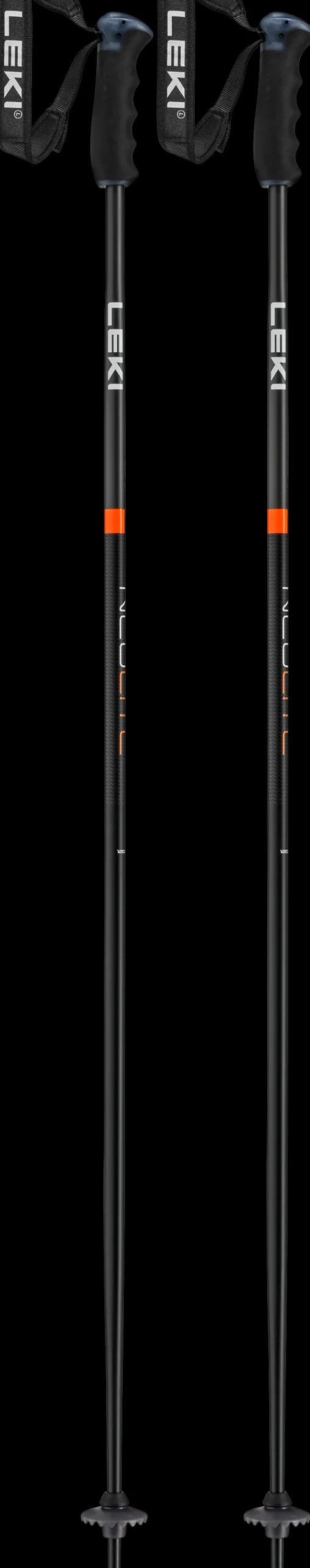 LEKI Neolite Airfoil