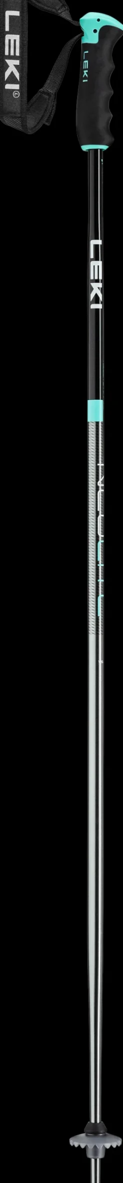 LEKI Neolite Airfoil Women