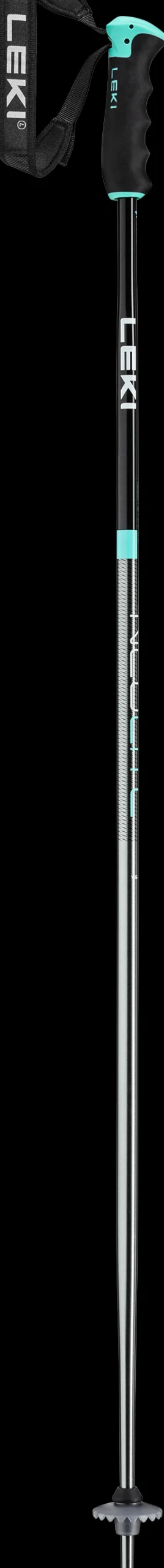 LEKI Neolite Airfoil Women