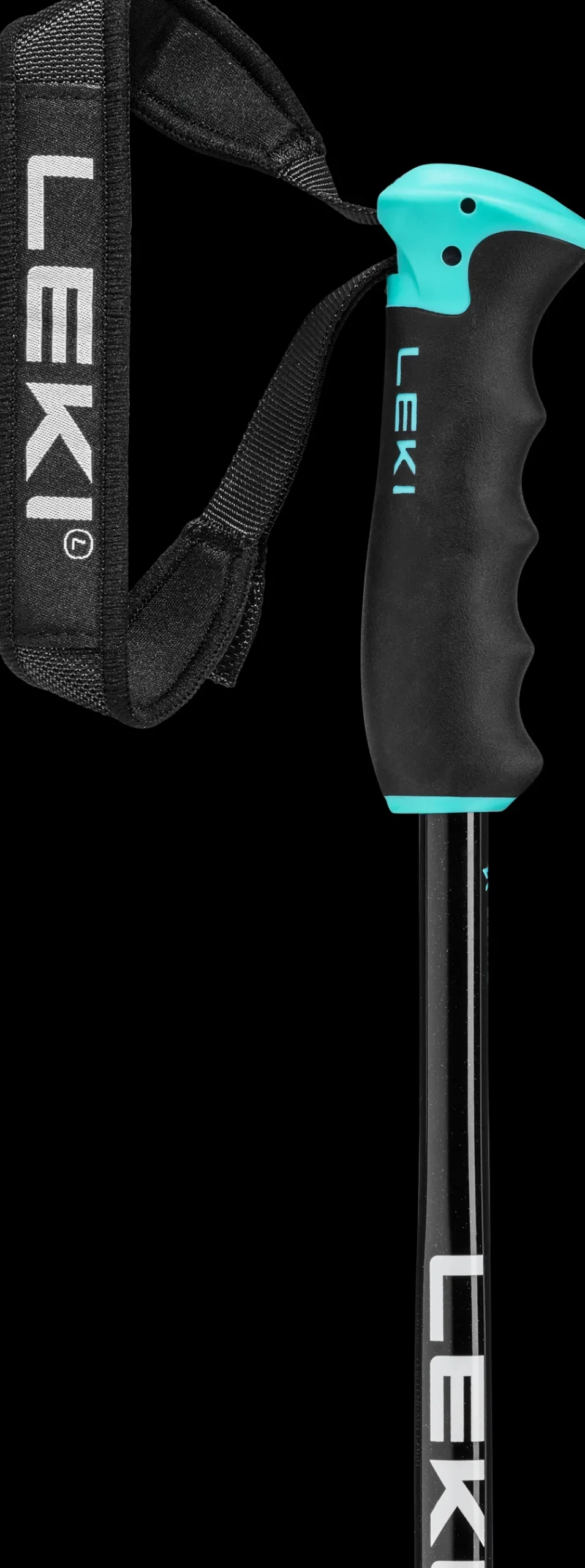 LEKI Neolite Airfoil Women