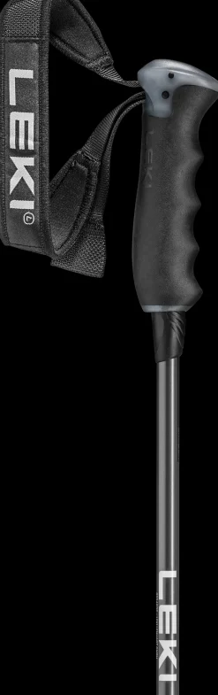 LEKI Neolite Carbon