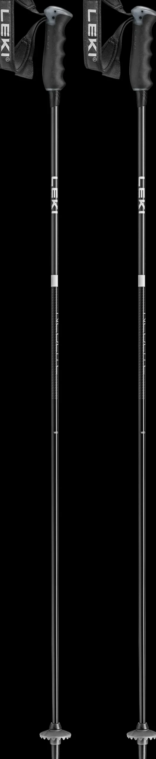 LEKI Neolite Carbon