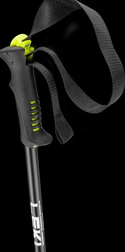 LEKI Neolite Junior