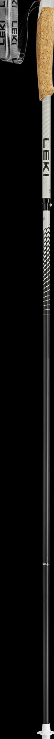LEKI Neotrail Pro FX.One Superlite