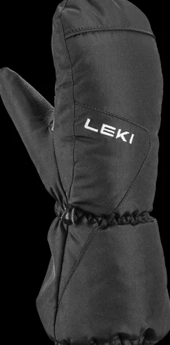 LEKI Nevio Junior Mitt