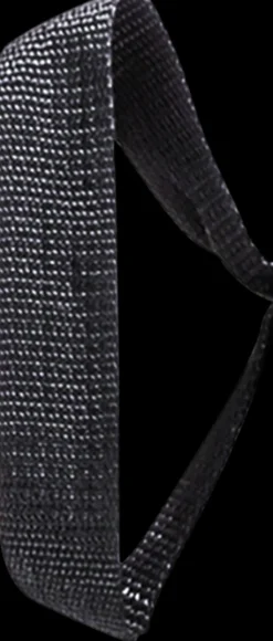LEKI Nordic Basic Strap