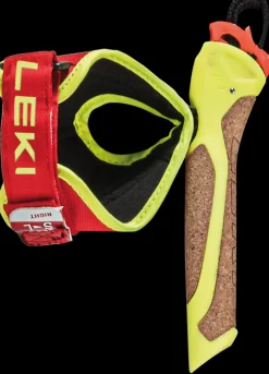 LEKI Nordic FRT + Frame Strap Fix MLXL
