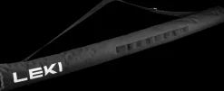 LEKI Nordic Walking Pole Bag
