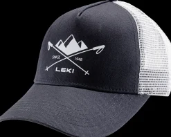 LEKI Outdoor Cap