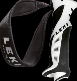 LEKI PAS V2 Soft