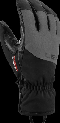 LEKI Pegas 3D GTX