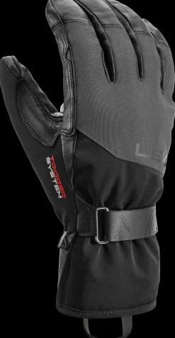 LEKI Pegas Pro 3D GTX