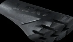 LEKI Power Grip Pad Walking