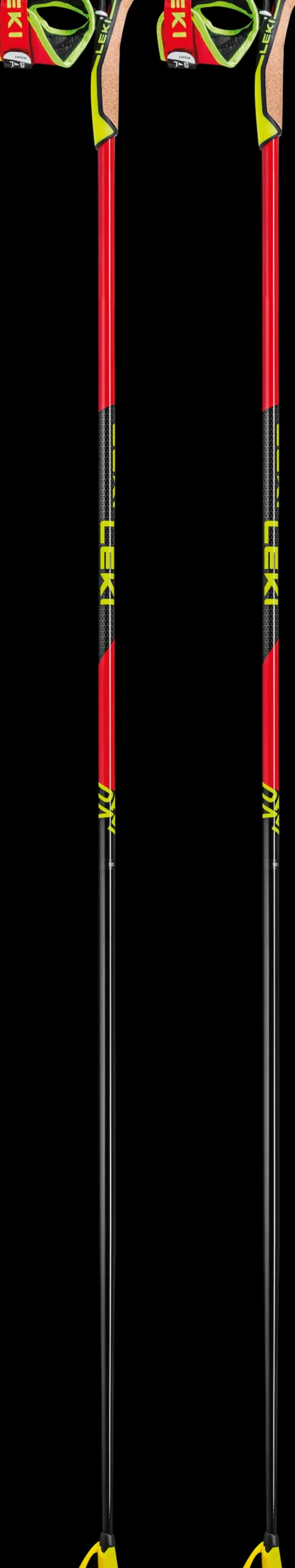 LEKI PRC 750