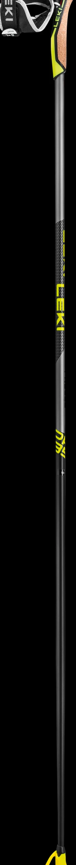 LEKI PRC 850