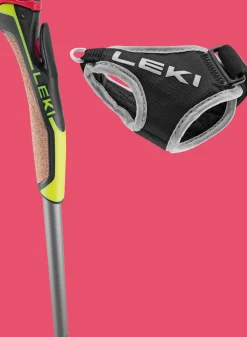LEKI PRC 850